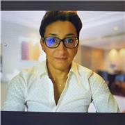 Impartisco lezioni di matematica a ragazzi delle superiori, medie ed elementari